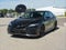 2023 Toyota Camry XSE V6