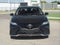 2023 Toyota Camry XSE V6