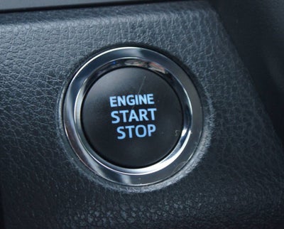 2024 Toyota Camry TRD V6