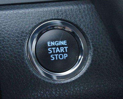 2024 Toyota Camry TRD V6