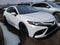 2023 Toyota Camry XSE V6