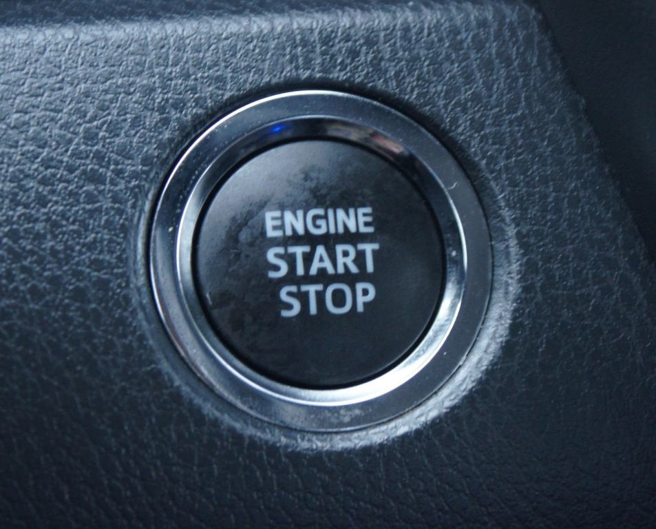 2024 Toyota Camry TRD V6