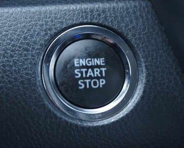 2024 Toyota Camry TRD V6