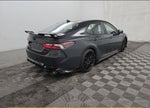 2024 Toyota Camry TRD V6