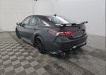 2024 Toyota Camry TRD V6