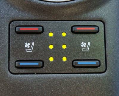 2024 Toyota Camry XSE V6