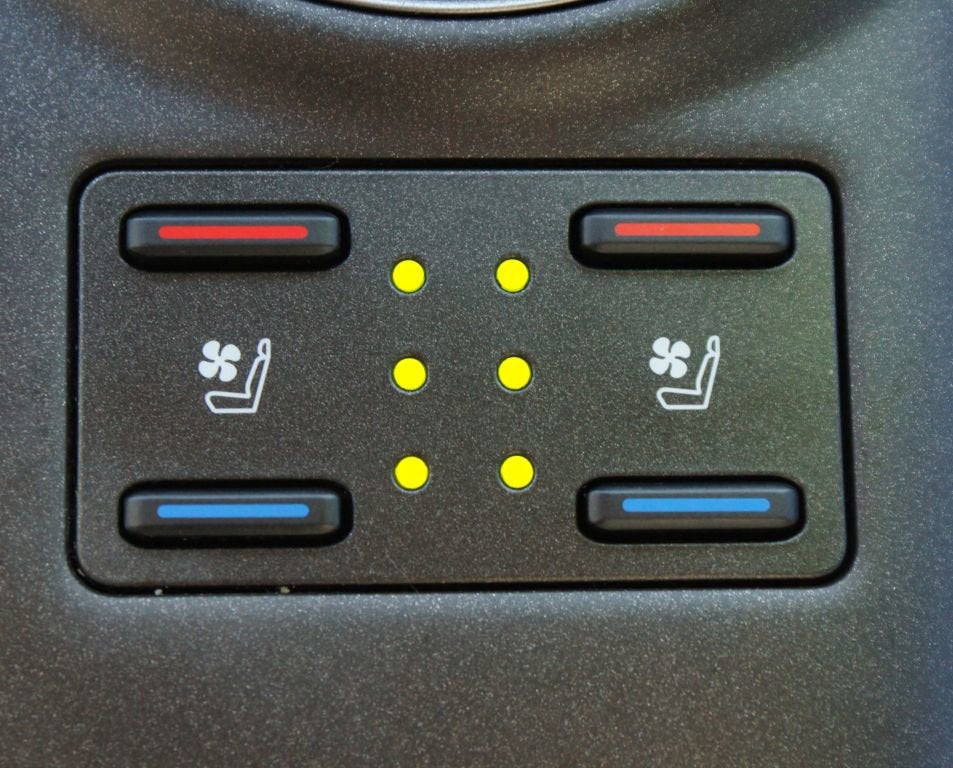 2024 Toyota Camry XSE V6