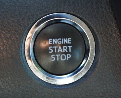 2024 Toyota Camry XSE V6