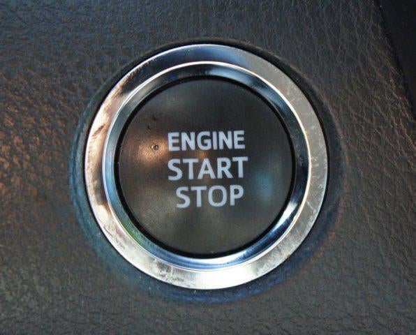 2024 Toyota Camry XSE V6