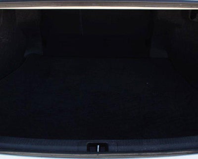 2024 Toyota Camry XSE V6