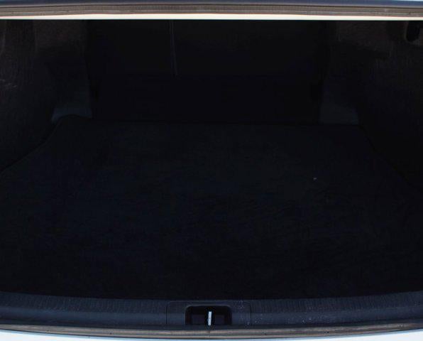 2024 Toyota Camry XSE V6