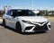 2024 Toyota Camry XSE V6