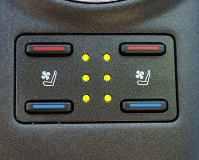 2024 Toyota Camry XSE V6