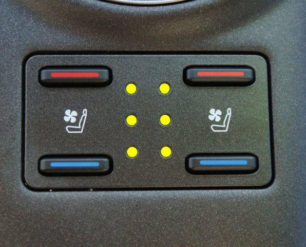 2024 Toyota Camry XSE V6