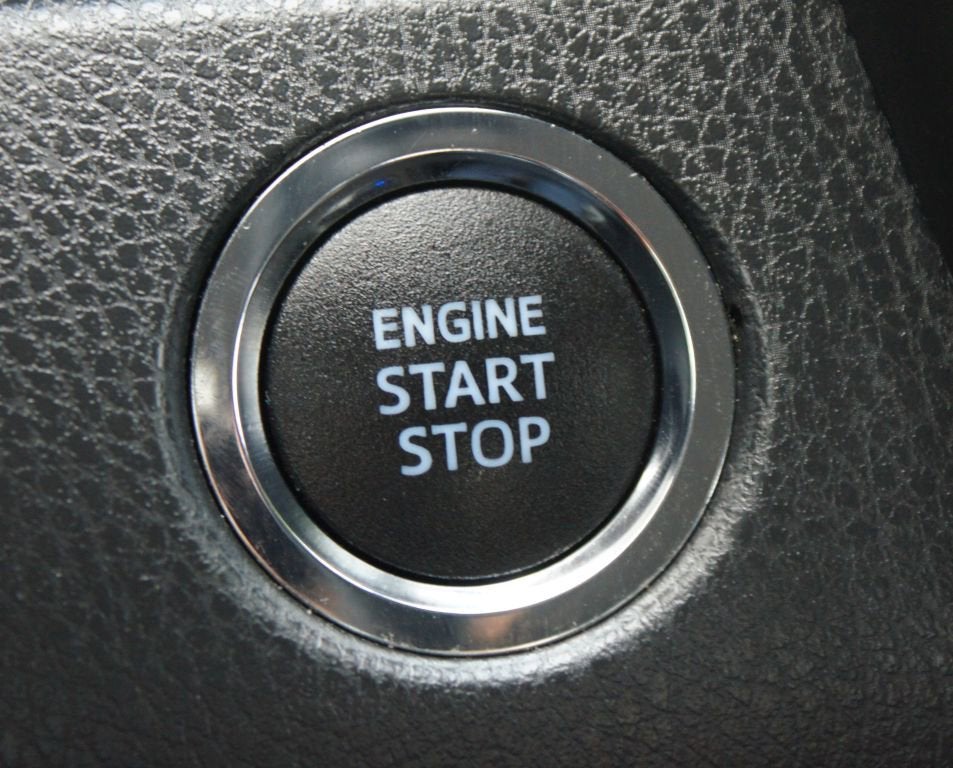 2021 Toyota Camry XSE V6