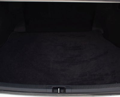 2021 Toyota Camry XSE V6