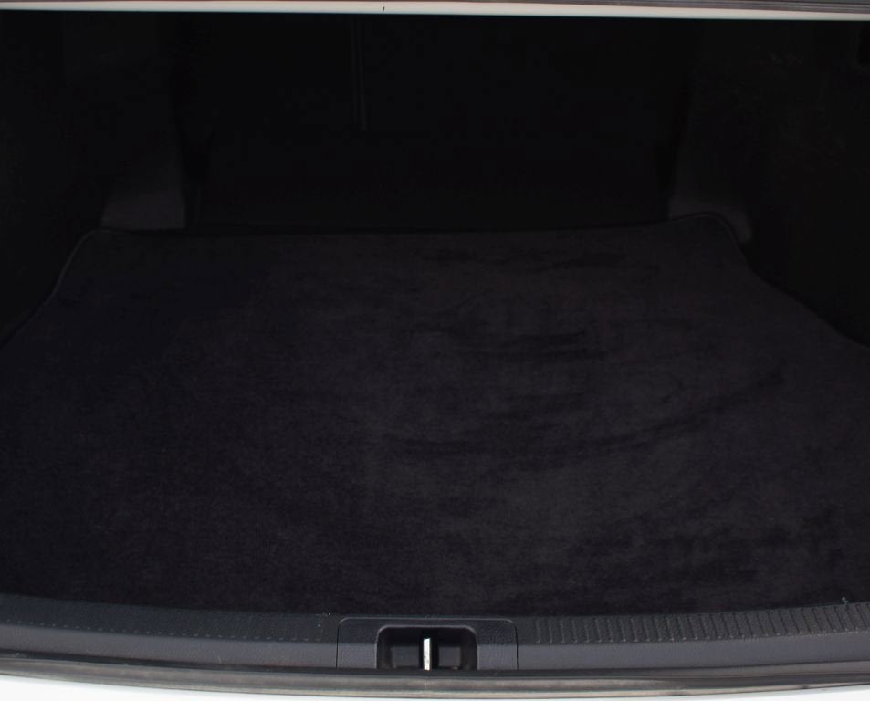 2021 Toyota Camry XSE V6