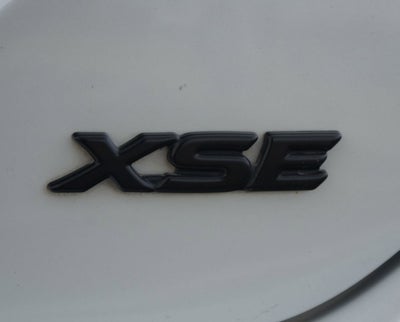 2021 Toyota Camry XSE V6