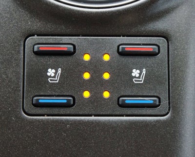 2021 Toyota Camry XSE V6