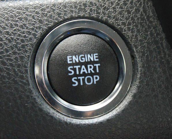 2021 Toyota Camry XSE V6