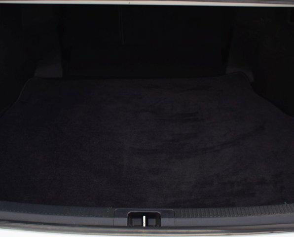 2021 Toyota Camry XSE V6