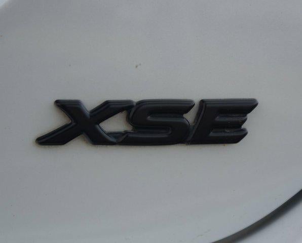 2021 Toyota Camry XSE V6