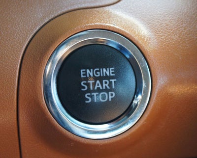 2021 Toyota Avalon Limited