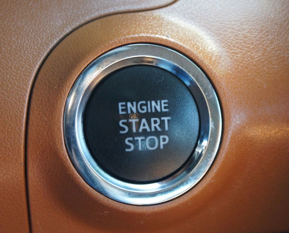 2021 Toyota Avalon Limited