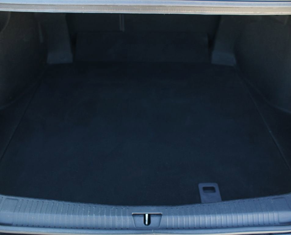 2021 Toyota Avalon Limited