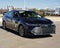 2021 Toyota Avalon Limited