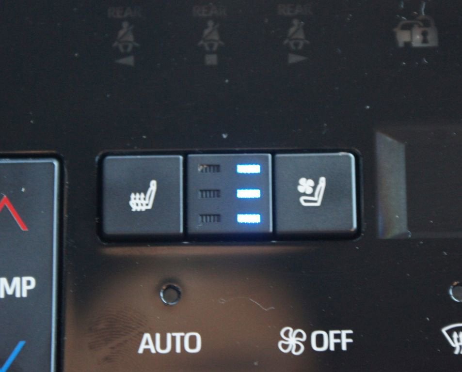 2021 Toyota Avalon Limited