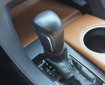 2021 Toyota Avalon Limited