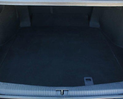 2021 Toyota Avalon Limited