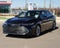 2021 Toyota Avalon Limited
