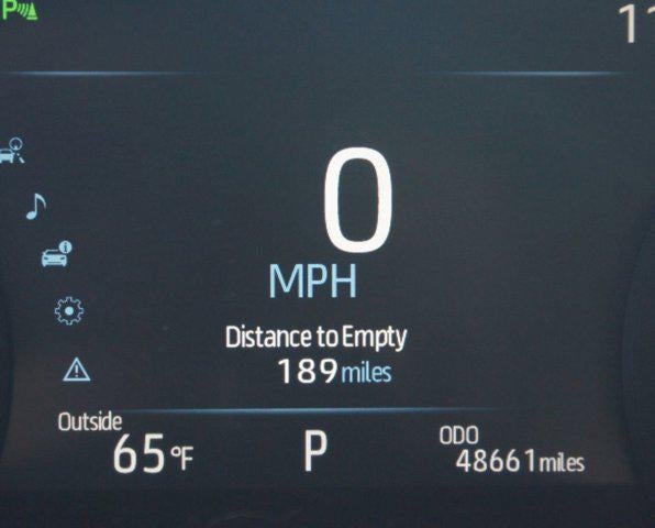 2021 Toyota Avalon Limited