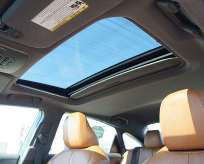 2021 Toyota Avalon Limited