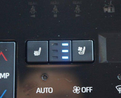 2021 Toyota Avalon Limited