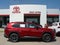 2026 Toyota RAV4 Base