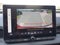 2026 Toyota RAV4 Base