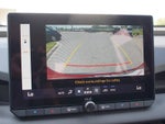 2026 Toyota RAV4 Base