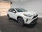 2025 Toyota RAV4 Hybrid XLE Premium