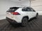 2025 Toyota RAV4 Hybrid XLE Premium