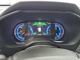 2025 Toyota RAV4 Hybrid XLE Premium