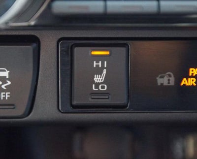 2025 Toyota RAV4 Hybrid XLE Premium
