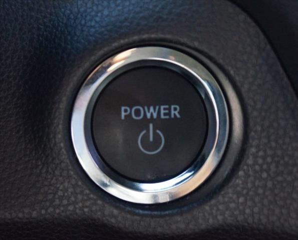 2025 Toyota RAV4 Hybrid XLE Premium
