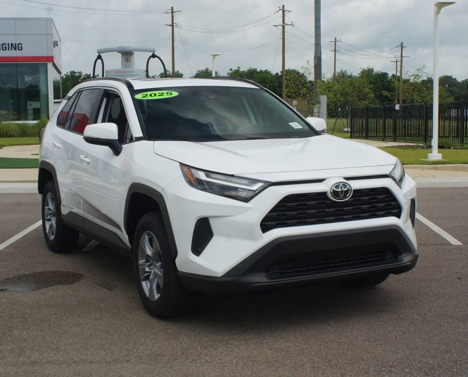 4T3RWRFV1SU192332