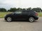 2013 Toyota Venza XLE