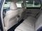 2013 Toyota Venza XLE