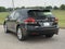 2013 Toyota Venza XLE