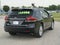 2013 Toyota Venza XLE